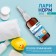Spray Nazal Larinorm Forte with D-panthenol, 100 ml