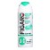 Figaro aloe vera shaving foam, 400 ml