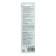 Blue ABRO thread fixer, 6 ml, removed TL-342