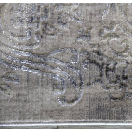 Rectangular carpet amatis lux 36560a, size 150x300 cm-3