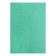 Cardboard of color A4, 6 sheets, 6 colors, non -220 g/m2, bracket
