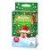 Game table "Fands for the New Year", 28 cards