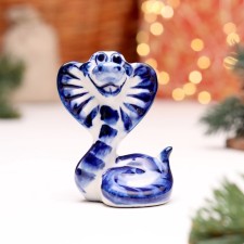 Souvenir 