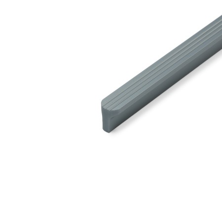 Cappio RS140 m/o = 768 bracket handle, graphite color-6