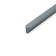Cappio RS140 m/o = 768 bracket handle, graphite color