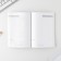 Diary in the soft cover "Favorite Educator" A5 format, 80 sheets