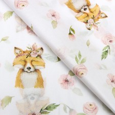 Package Paper 