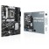 The ASUS Prime B760-Plus D4 SOC-1700 Intel B760 4XDDR4 ATX AC`97 8ch (7.1) 2.5 107040