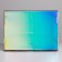 Folding box "Happy New Year", 30.5 x 22 x 9.5 cm, New Year