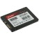 SSD 2.5 "KingSpec P3 256 GB SATA III P3-256
