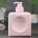 Savon de Royal Liquid Purple Hands, 500 ml