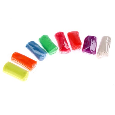 Modeling dough 8 cv, 25 g-2