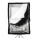 SOFTBOX GODOX SB-UFW80120, fast-scrolling, with honeycombs