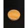 Bamboo cover for Bellatenero kettle "Eco", D = 8.1 cm (7 cm)