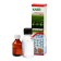 Epoxy EPEP-2 glue, transparent, 130 g