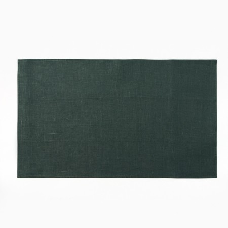 A set of towel cuisines. Ethel Home Collection 40x70-2pcs, Mix, 100% Lenon-6