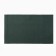 A set of towel cuisines. Ethel Home Collection 40x70-2pcs, Mix, 100% Lenon