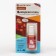 Liquid leather, Master City, Young Deer, 20 ml