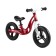 Cunning 12 "Maxiscoo Rocket, Red color