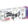 Kromax Atlantis-70 Black 32 "-75" Max. 101kg, Potnoi-V 107047