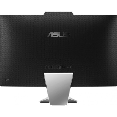 Monoblock ASUS E3402WBAK-BA374M 23.8 "Full HD i5 1235U (1.3) 8GB SSD512GB UHDG Noos GBITETH 1066843-1
