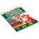Annual course of classes 0-3 years old, M.A. Zhukova, 96 p.