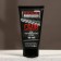 Gift set of cosmetics "Valuable Gift", shaving gel 110 ml and razor, Hard Line
