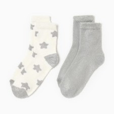 Set of socks kaftan 
