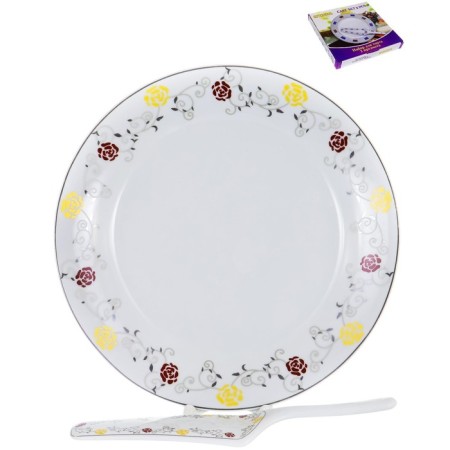 GUTERWAHL cake "Venus Aliot"