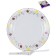 GUTERWAHL cake "Venus Aliot"