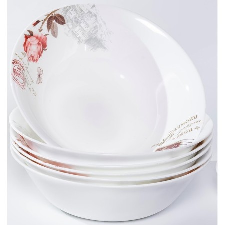 Set of OlaFF "Josephine", 13 items-3