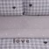Lovelife Lovelife Lowel EURT “CENTA”, 200*217cm, 225*240cm, 50*70cm-2pcs, 100%cotton, satin, 125g/m²