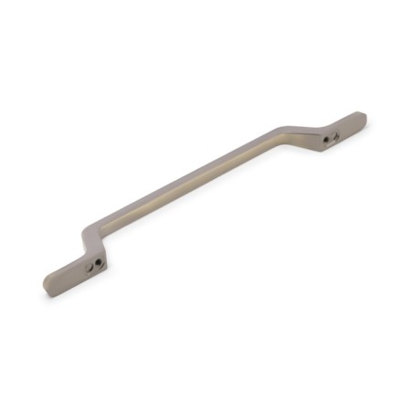 Cappio PC199 bracket handle, m/o = 160, bronze color-5