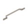 Cappio PC199 bracket handle, m/o = 160, bronze color