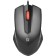 Mouse Defender Expansion MB-753, wired, optical, 1200DPI, black