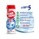 Cleaning Pemolux Powder "Detabling White", 480g