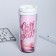 Gift set "#Happiness near" Diary+Thermostat