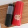 Electric mill for spices "since March 8", model let-004, 22.3 x 5.2 cm