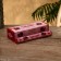 Incense "tulasi" 20 fragrances rose and musk
