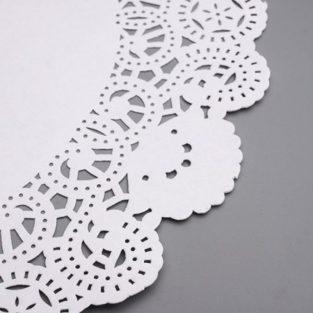 Cake napkin, 32 cm-1