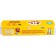 The sculpting dough "Three cats" 4 centers. 50 g