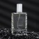 Perfume water unisex Kaif Select No. 100, 50 ml