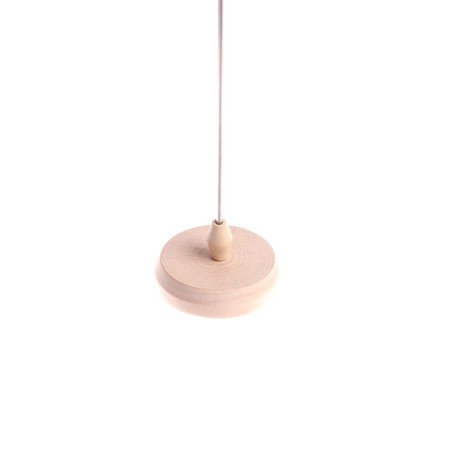 Toy "Color Woodions", Mix Colors-2