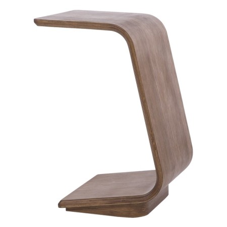 Table Cubmer Nero 3, 440x420x650, natural oak-1