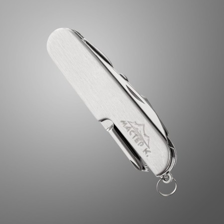 Knife Swiss master to 8B1-1