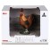 Figure "On the farm: Rooster"