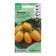 Seeds Tomat "Lemoncello F1", 5 pcs