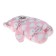 Soft toy "Bear Soft", 54 cm