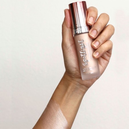 Physicians Formula Illuminating Primer Primel.-2