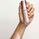 Physicians Formula Illuminating Primer Primel.